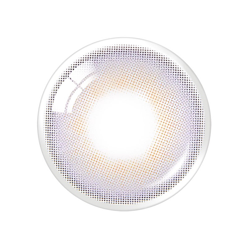 OLENS French Shine Lavender | 1-Day | 10P