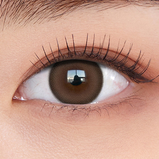 OLENS Mood Night Mood Choco | 1-Day | 10P