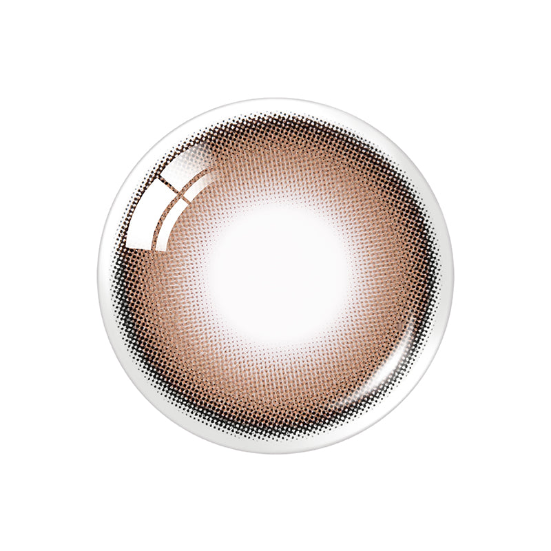 OLENS Mood Night Mood Choco | 1-Day | 10P