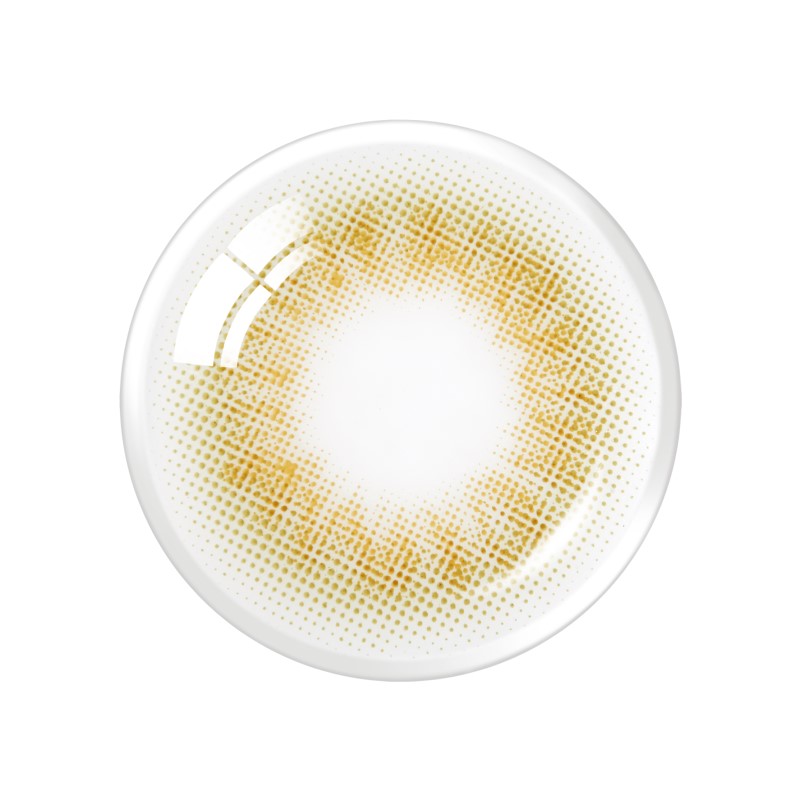 OLENS Scandi Olive | 1-Day | 10P