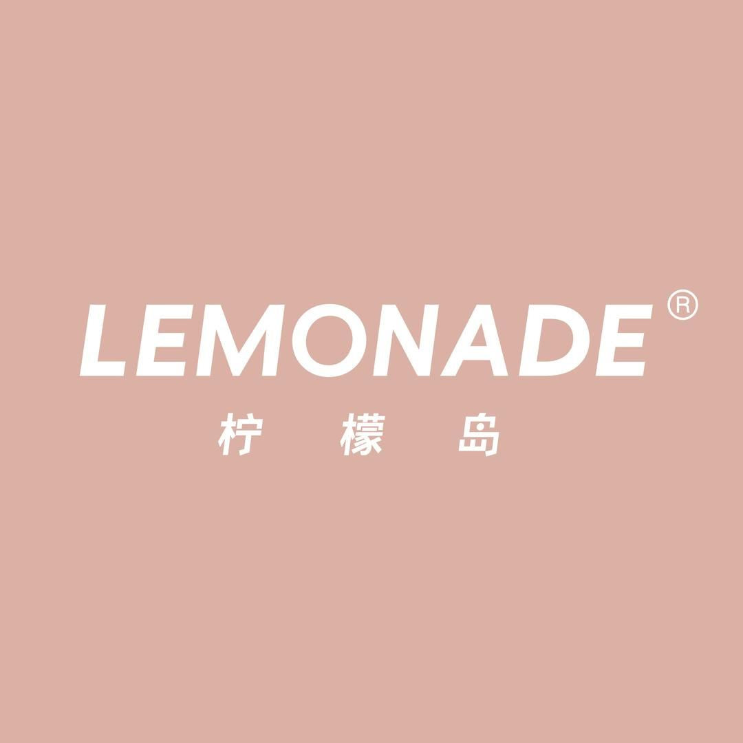 Lemonade