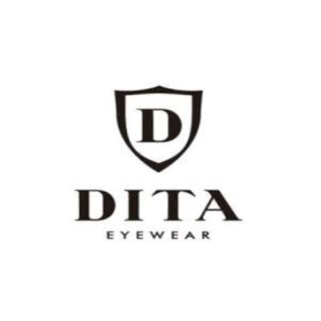 DITA