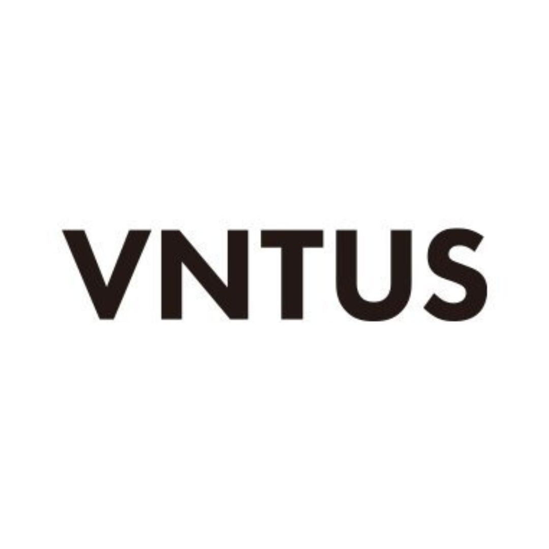 VNTUS