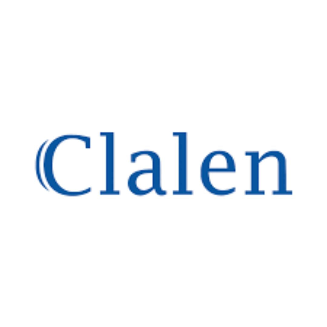 Clalen 韓國品牌