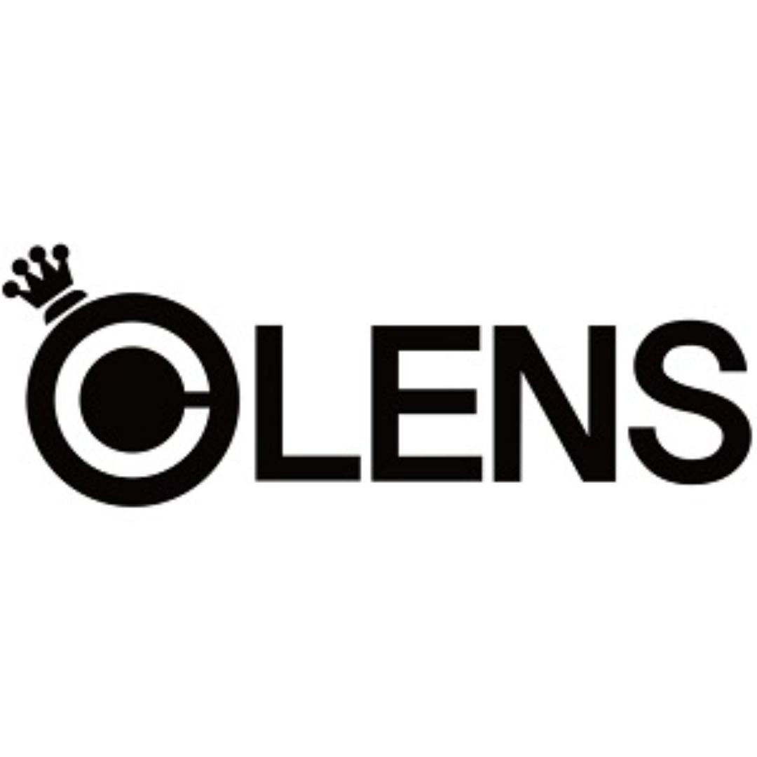 OLENS
