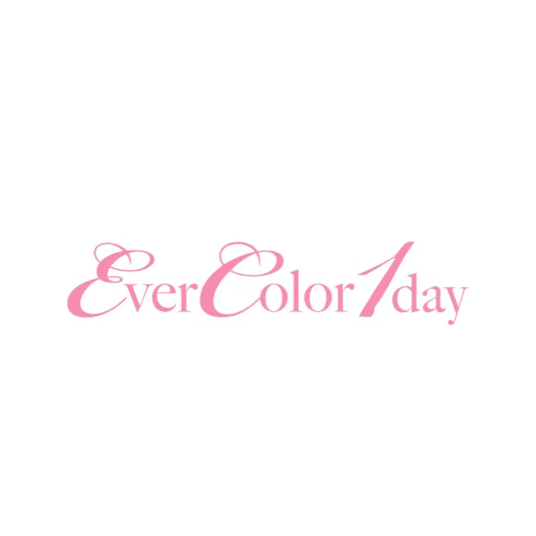 Evercolor