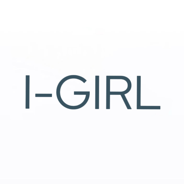 I-GIRL