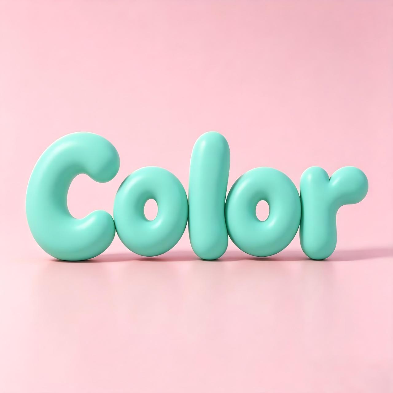 所有美瞳眼鏡