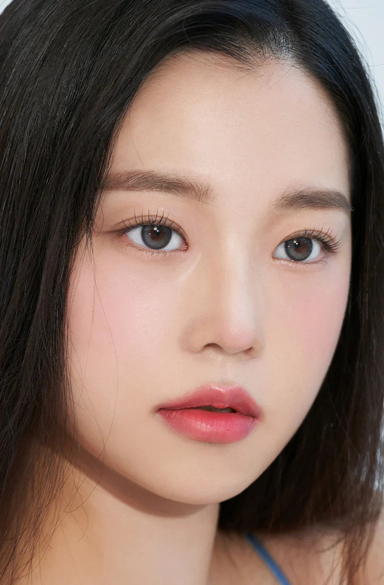 Hapa Kristin Secretive Kristin Gary | 1-Month | 2P