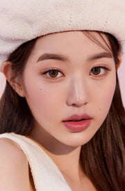 Hapa Kristin One&Only Kristin Brown | 1-Month | 2P