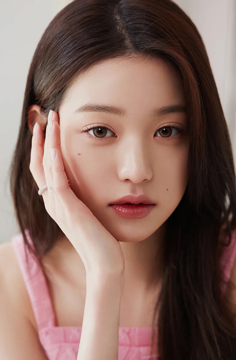Hapa Kristin  One&Only Kristin Beige | 1-Day | 10P