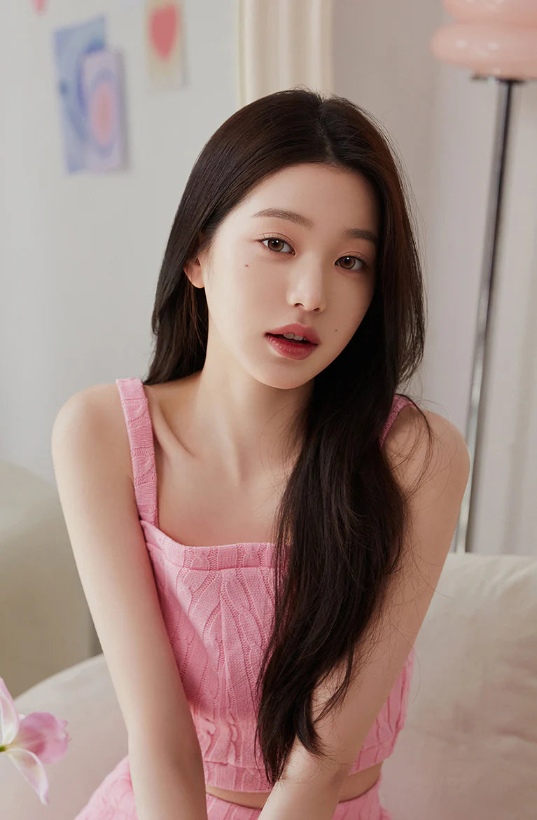 Hapa Kristin  One&Only Kristin Beige | 1-Day | 10P