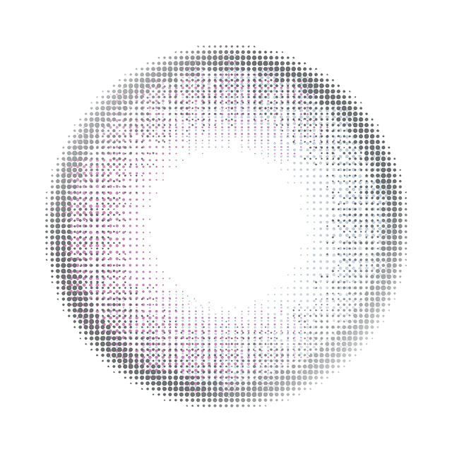 VNTUS ENNUI【No.4】| 1-Day | 10P