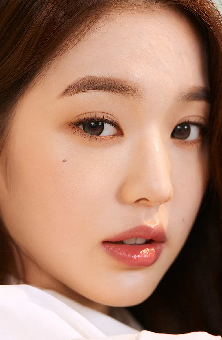Hapa Kristin Secretive Kristin Olive | 1-Month | 2P