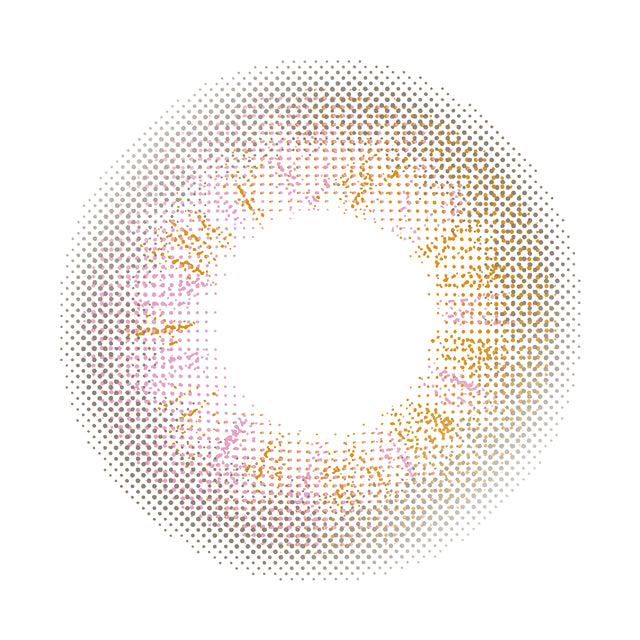 VNTUS MYSTICAL【No.6】| 1-Day | 10P