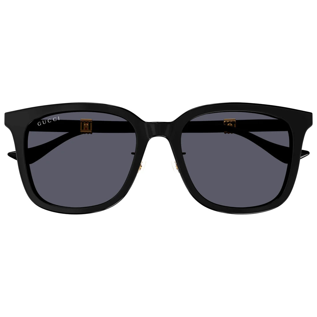 Gucci GG1498SK 001