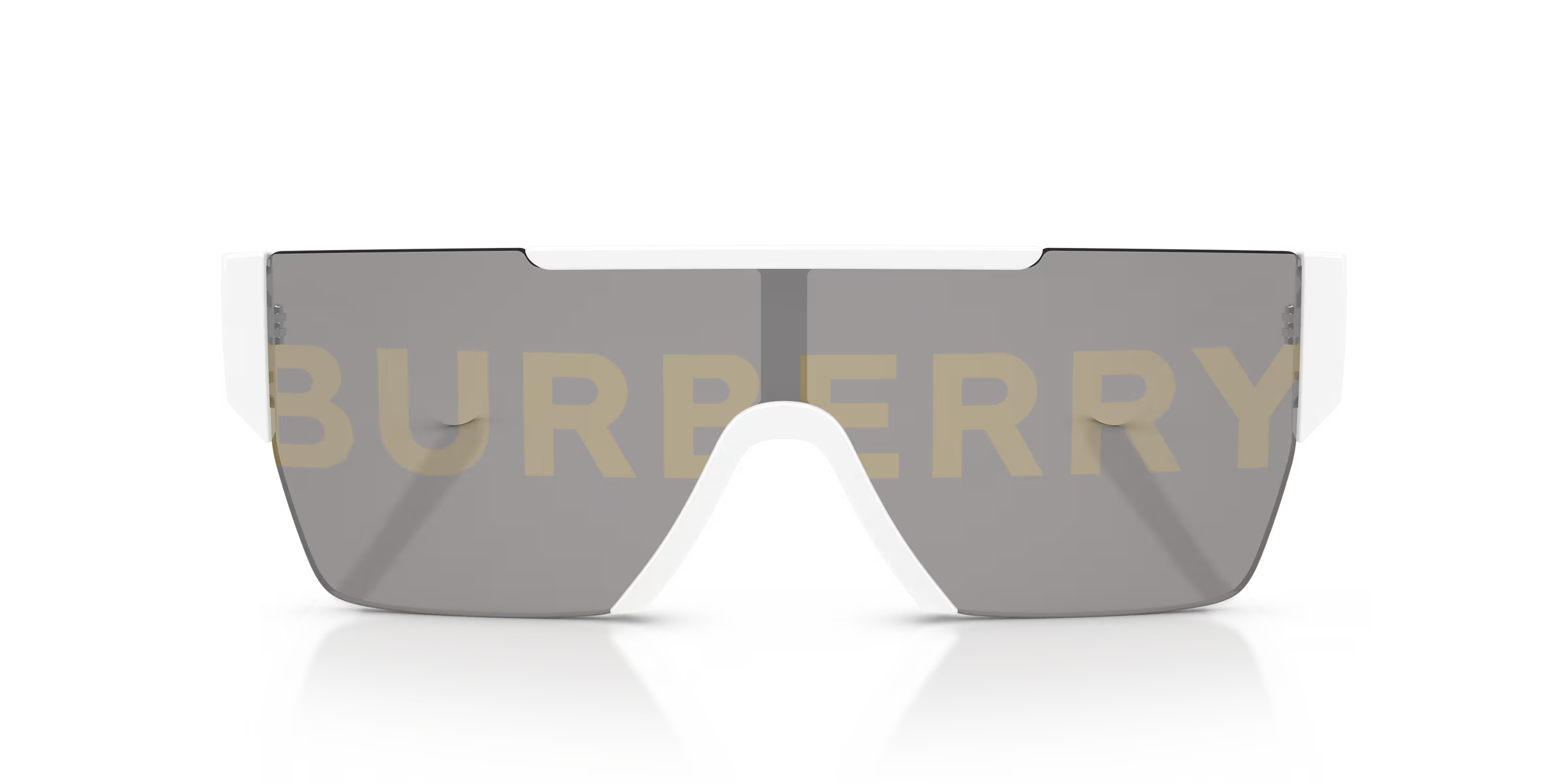 Burberry BE4291 3007/H
