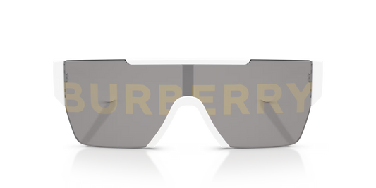 Burberry BE4291 3007/H