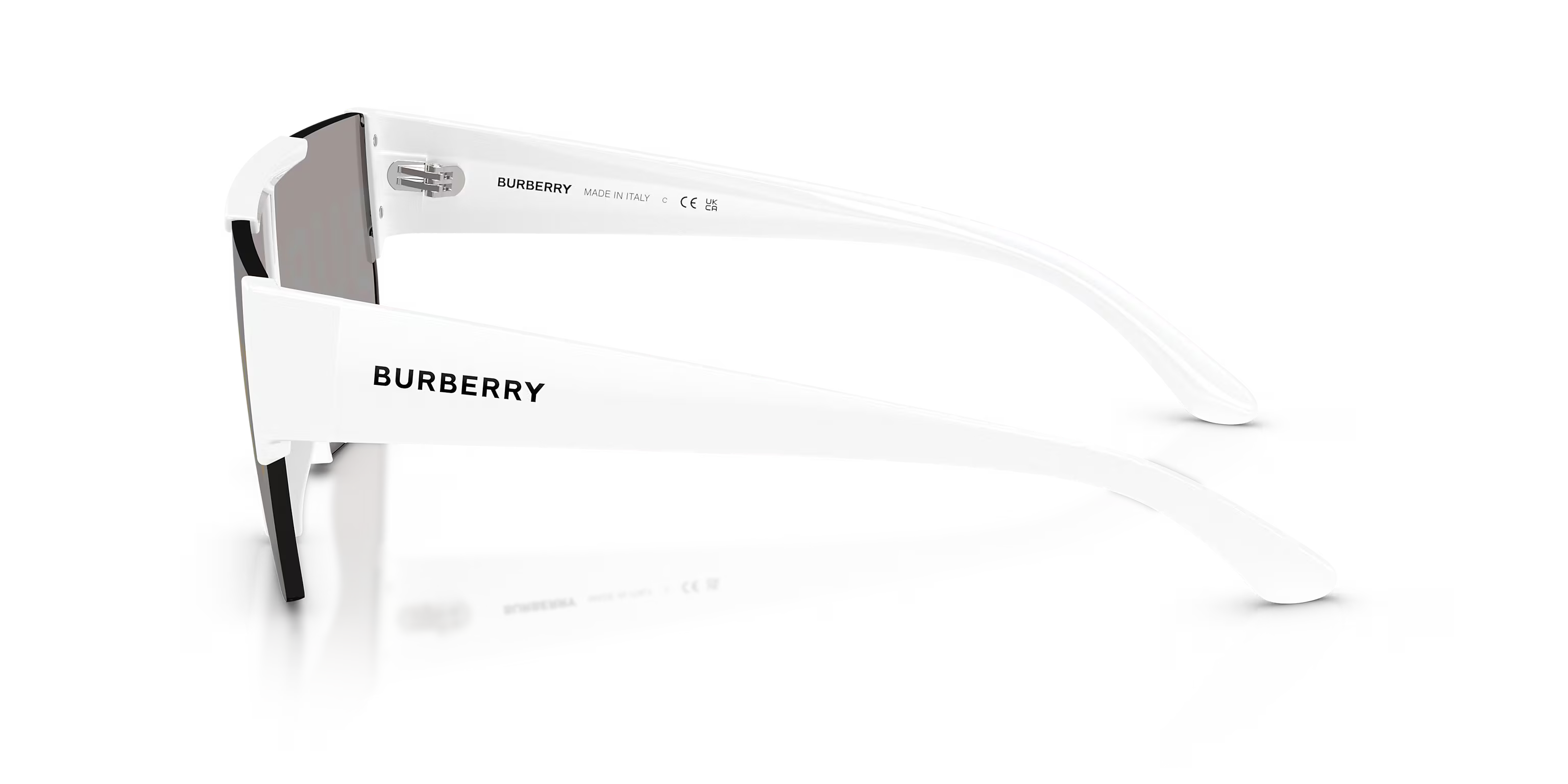 Burberry BE4291 3007/H
