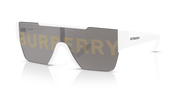 Burberry BE4291 3007/H