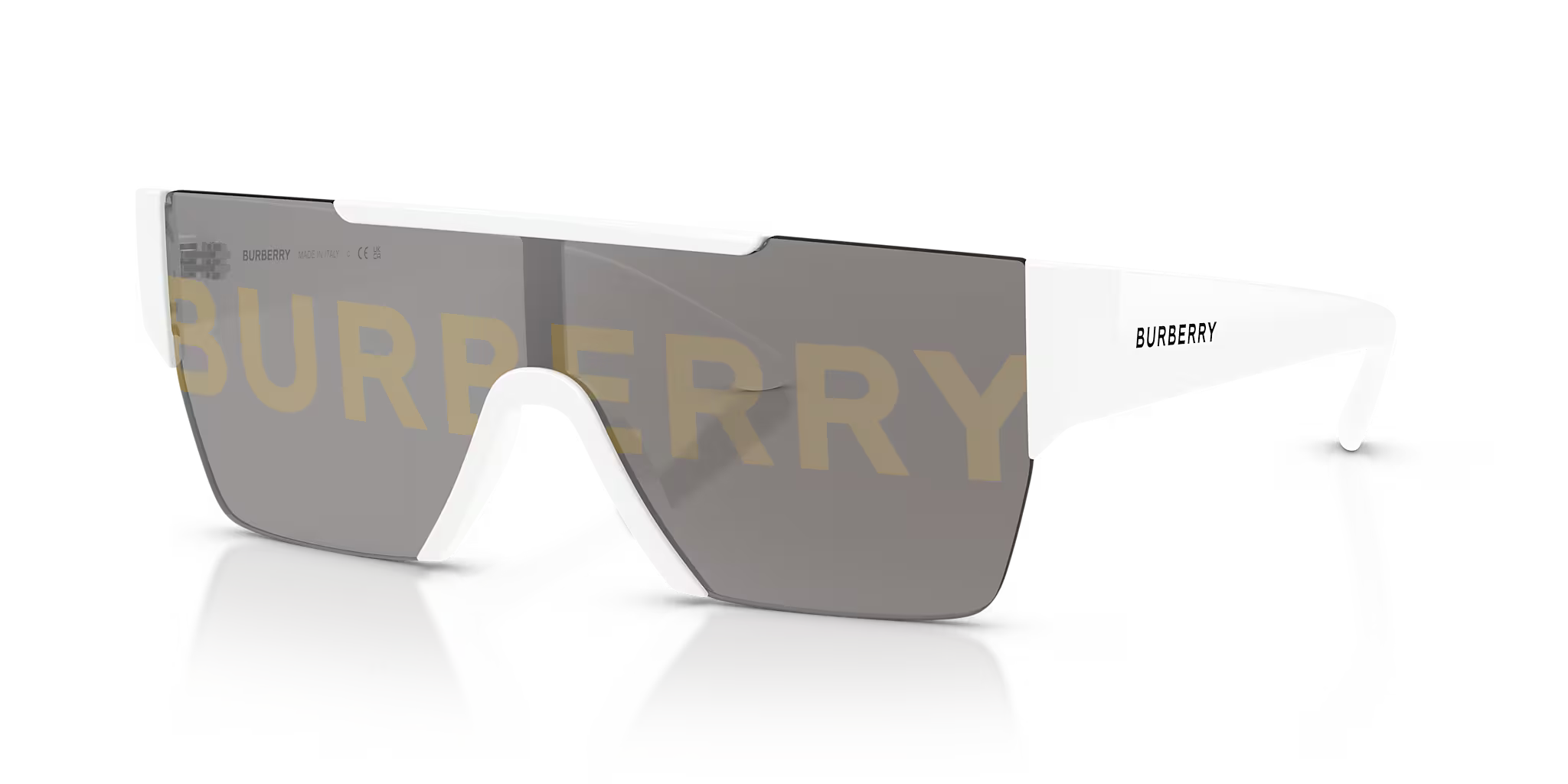 Burberry BE4291 3007/H