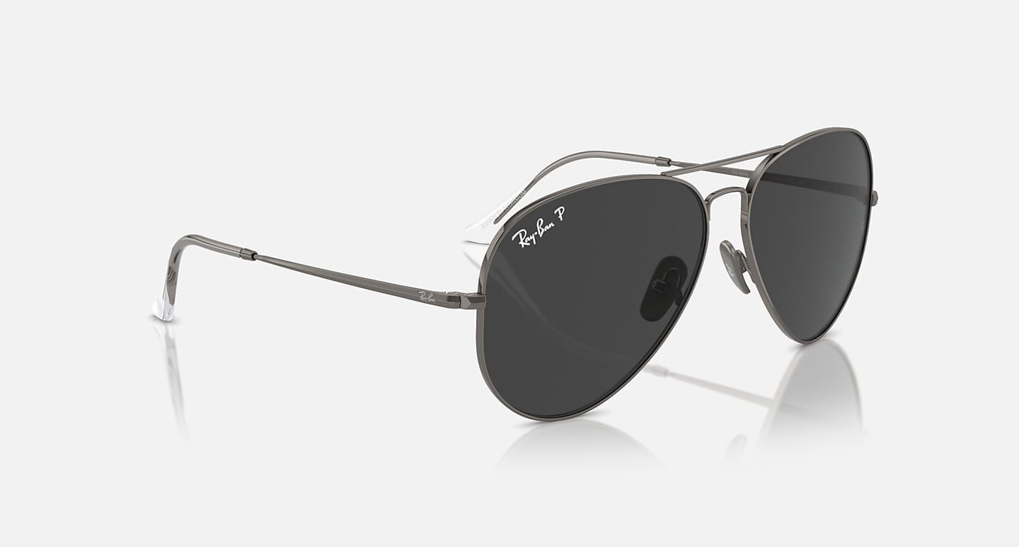 Rayban RB8089 165/48 58-14