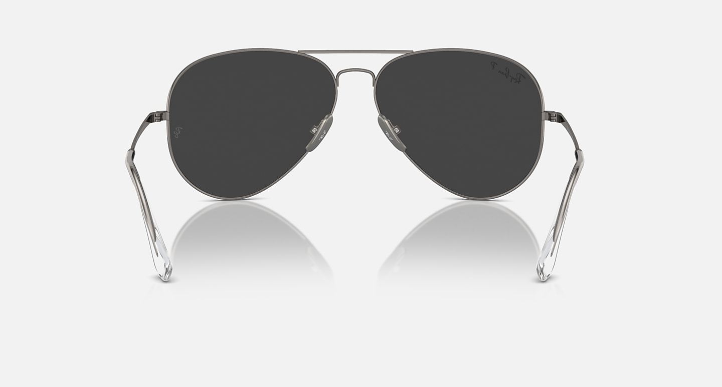 Rayban RB8089 165/48 58-14