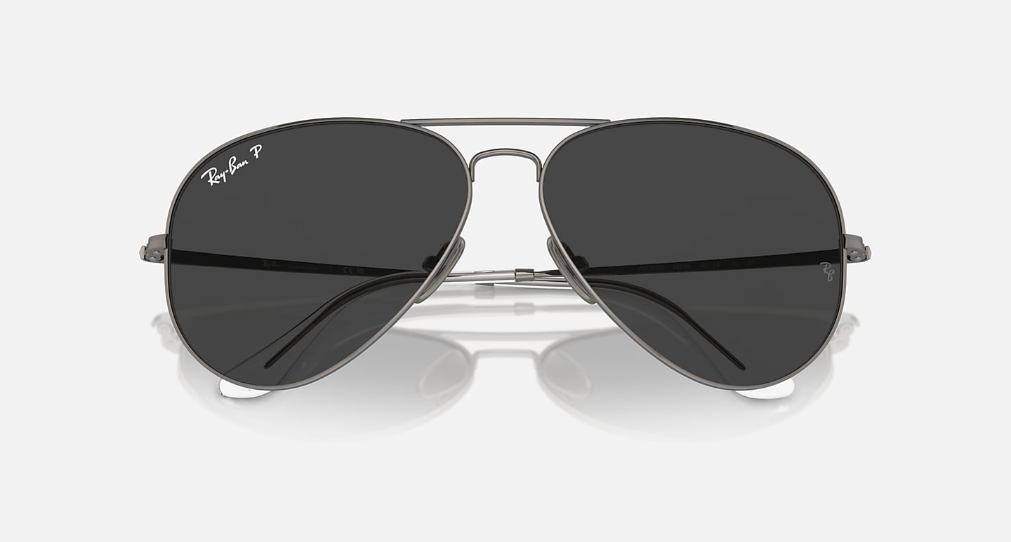 Rayban RB8089 165/48 58-14