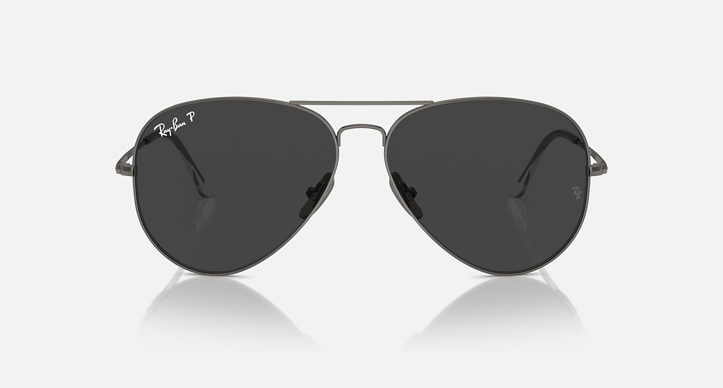 Rayban RB8089 165/48 58-14