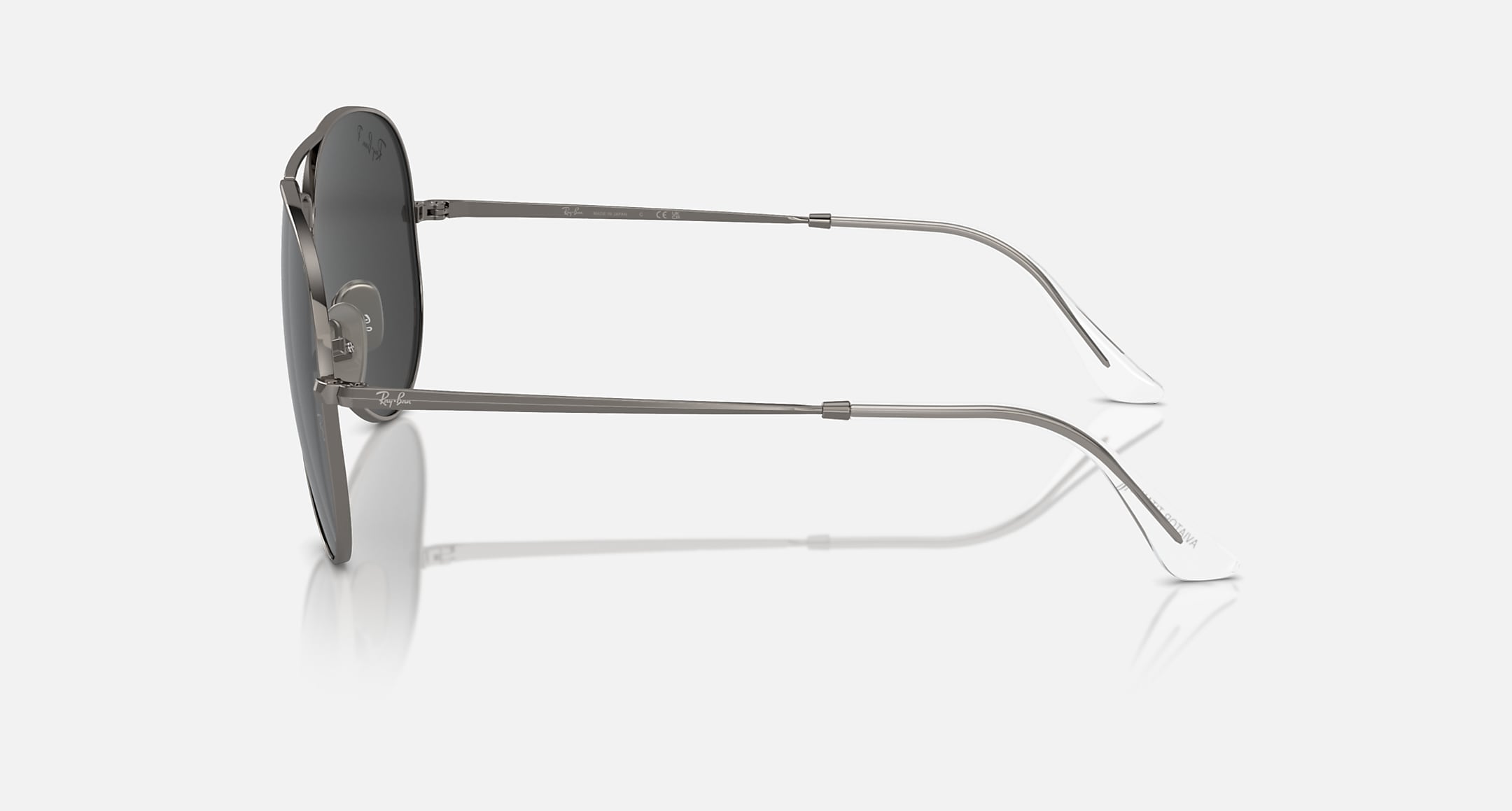 Rayban RB8089 165/48 58-14