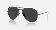 Rayban RB8089 165/48 58-14