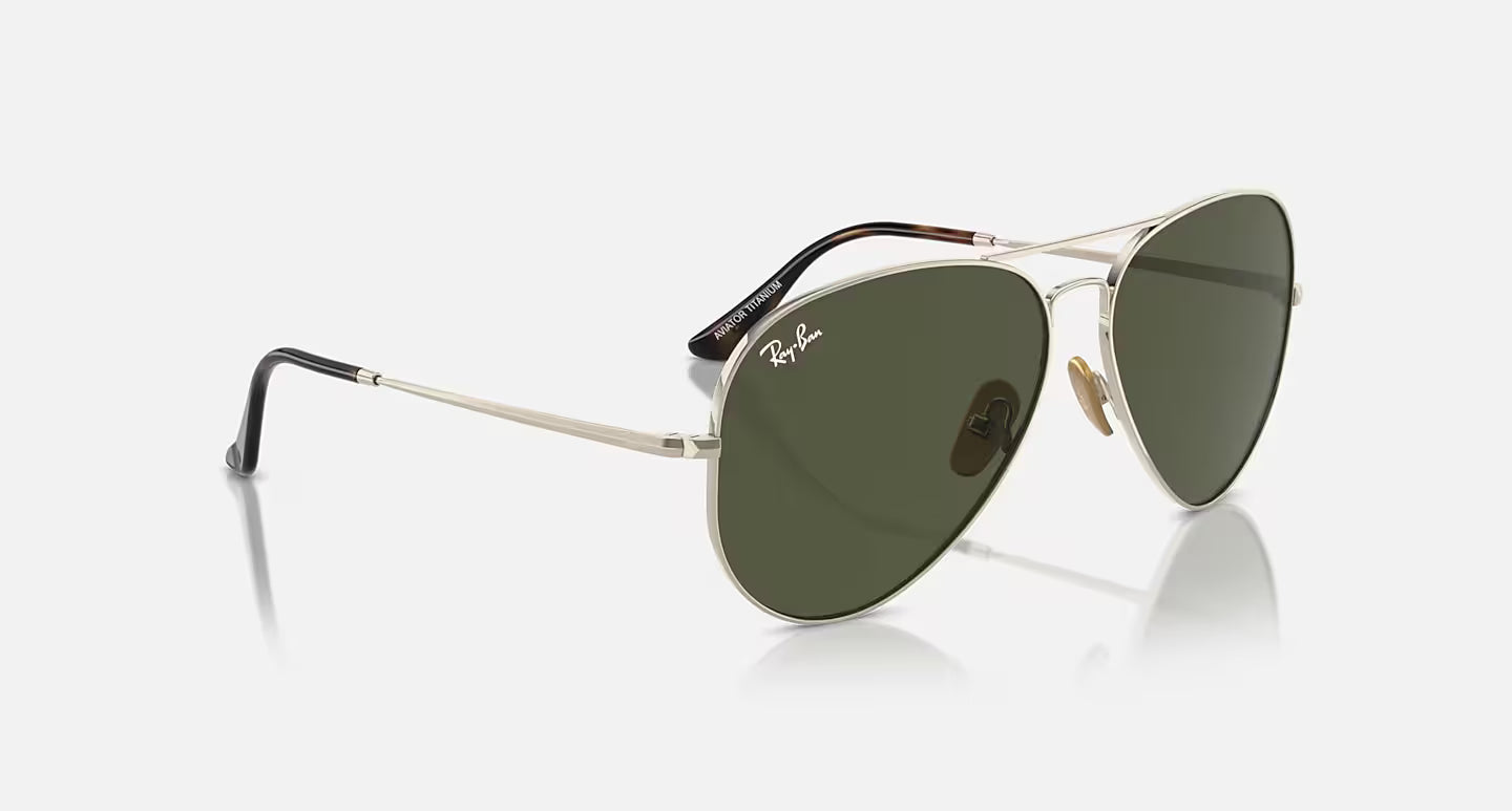 Rayban RB8089 926531 58-14