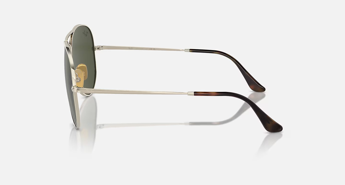 Rayban RB8089 926531 58-14