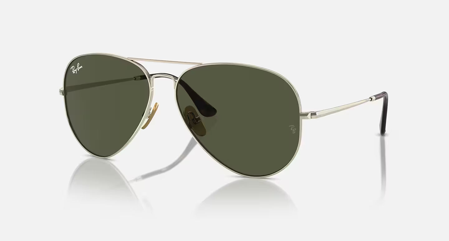 Rayban RB8089 926531 58-14