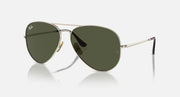 Rayban RB8089 926531 58-14