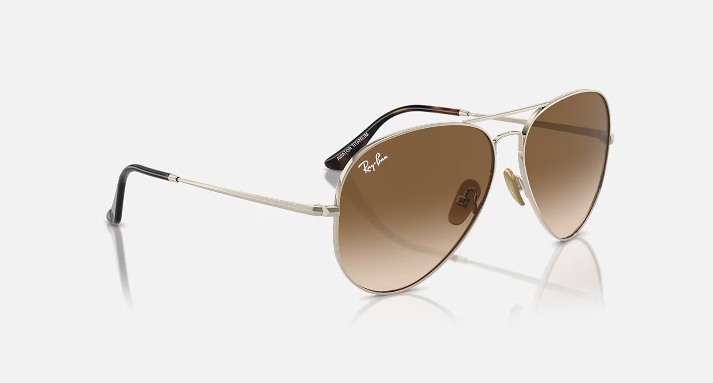 Rayban RB8089 926551 58-14