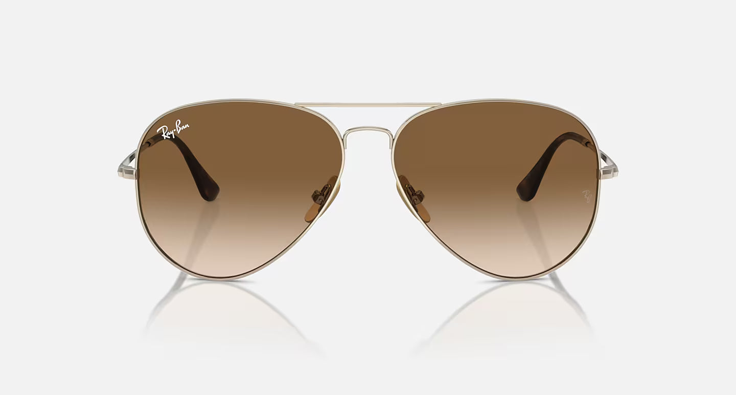 Rayban RB8089 926551 58-14