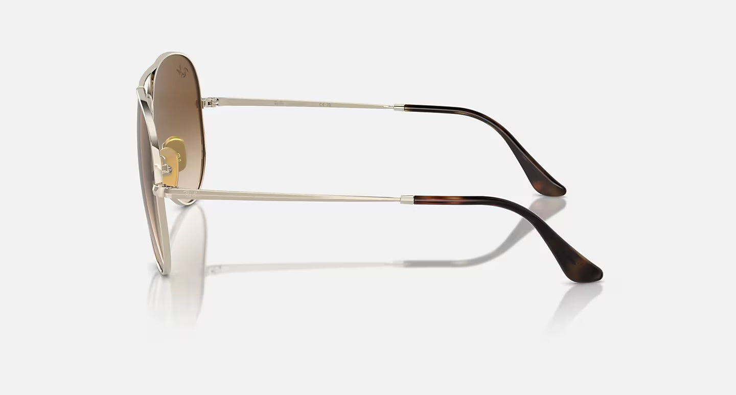 Rayban RB8089 926551 58-14