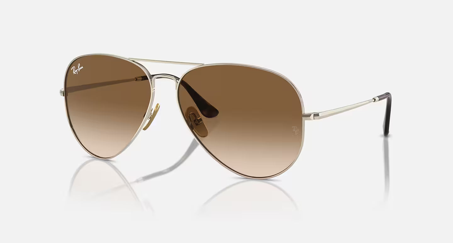 Rayban RB8089 926551 58-14