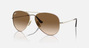 Rayban RB8089 926551 58-14