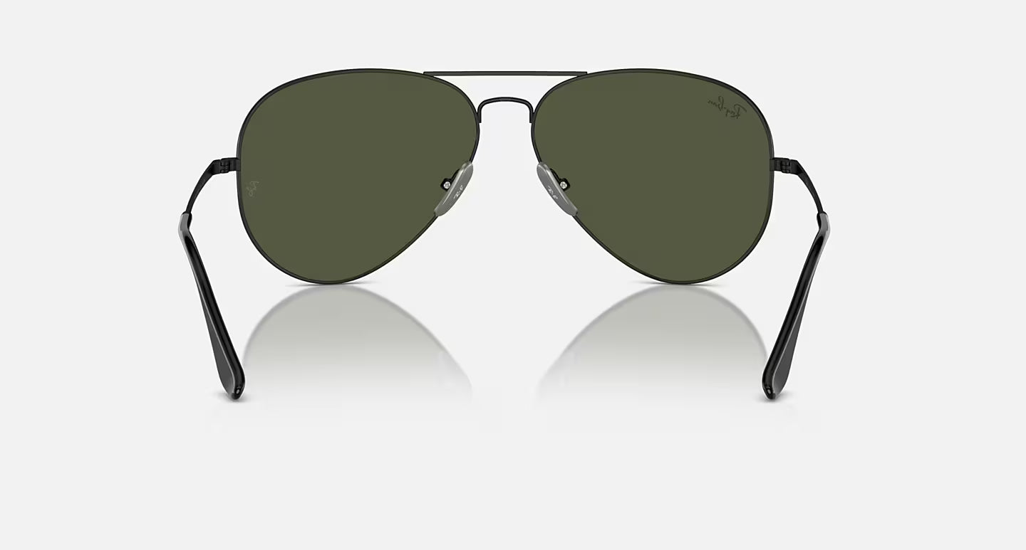 Rayban RB8089 926731 58-14