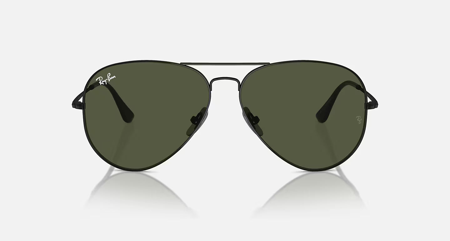 Rayban RB8089 926731 58-14