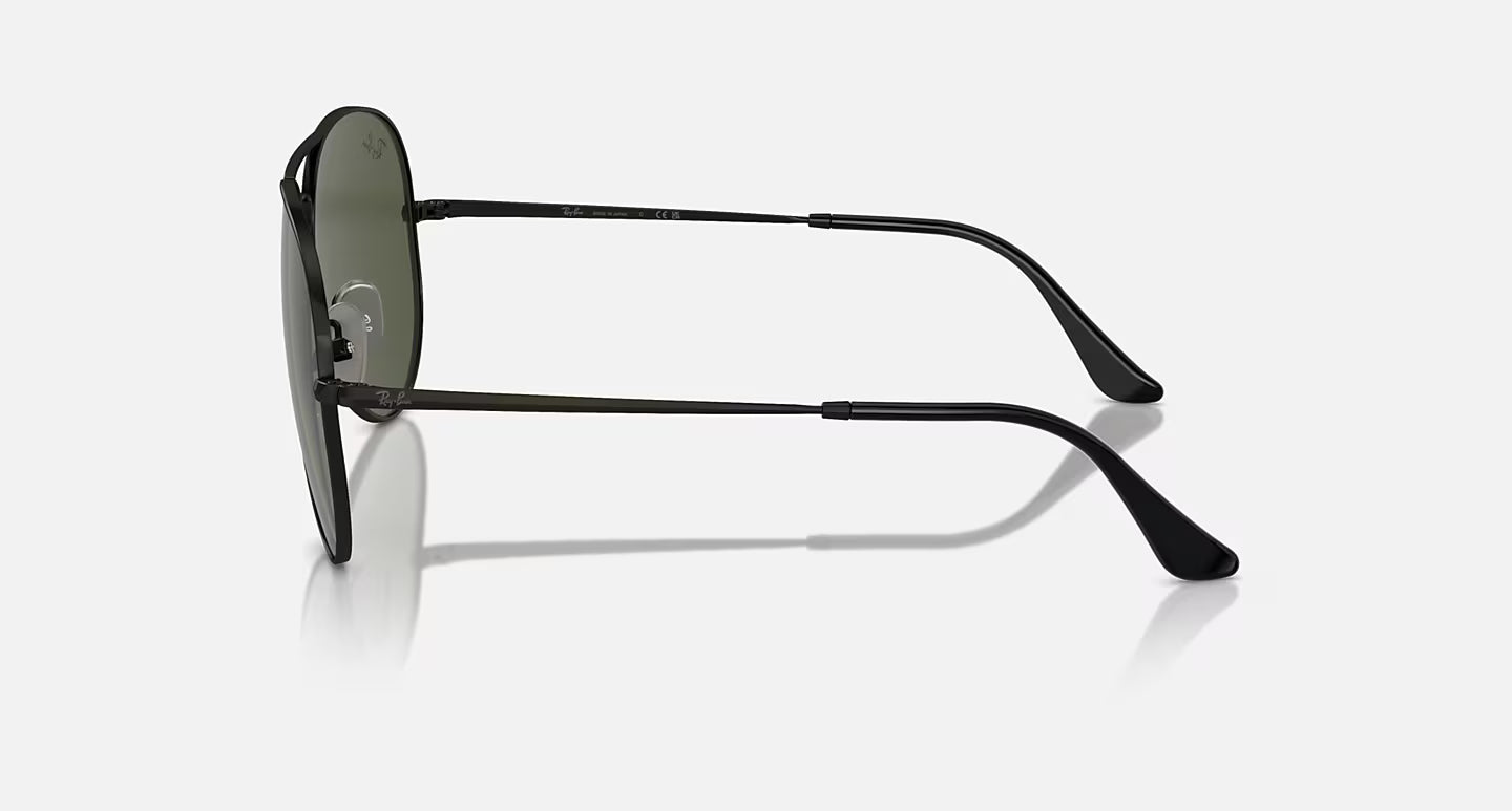 Rayban RB8089 926731 58-14