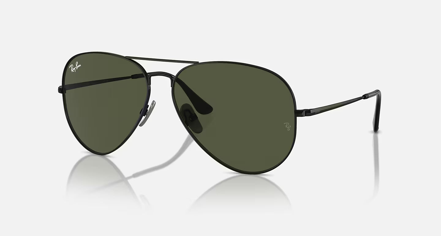 Rayban RB8089 926731 58-14