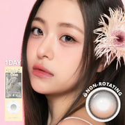 I-GIRL One Pick Only One Cherry Choco | 1-Day | 10P
