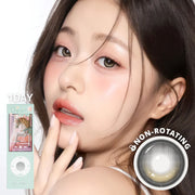 I-GIRL One Pick Dear One Beige | 1-Day | 10P