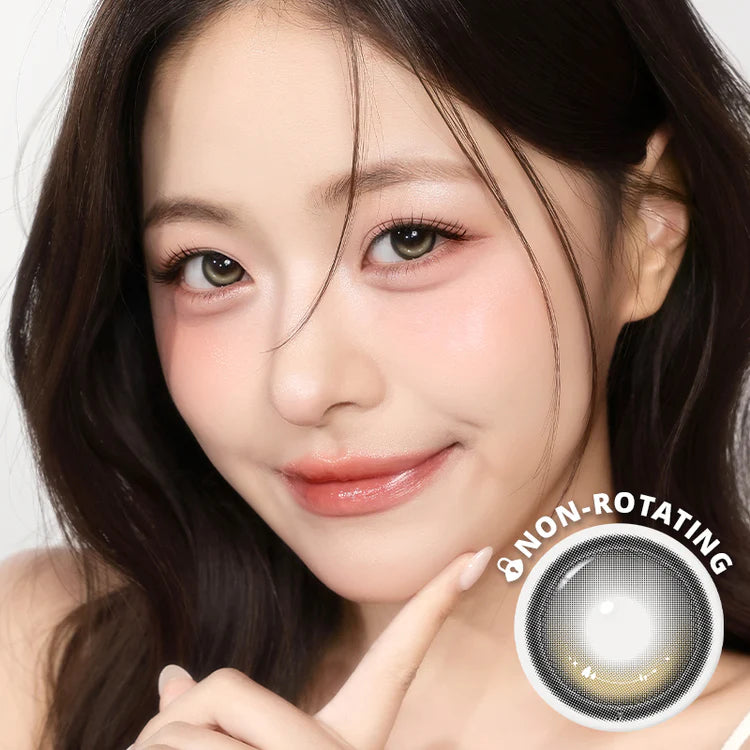 I-GIRL One Pick Dear One Beige | 1-Day | 10P