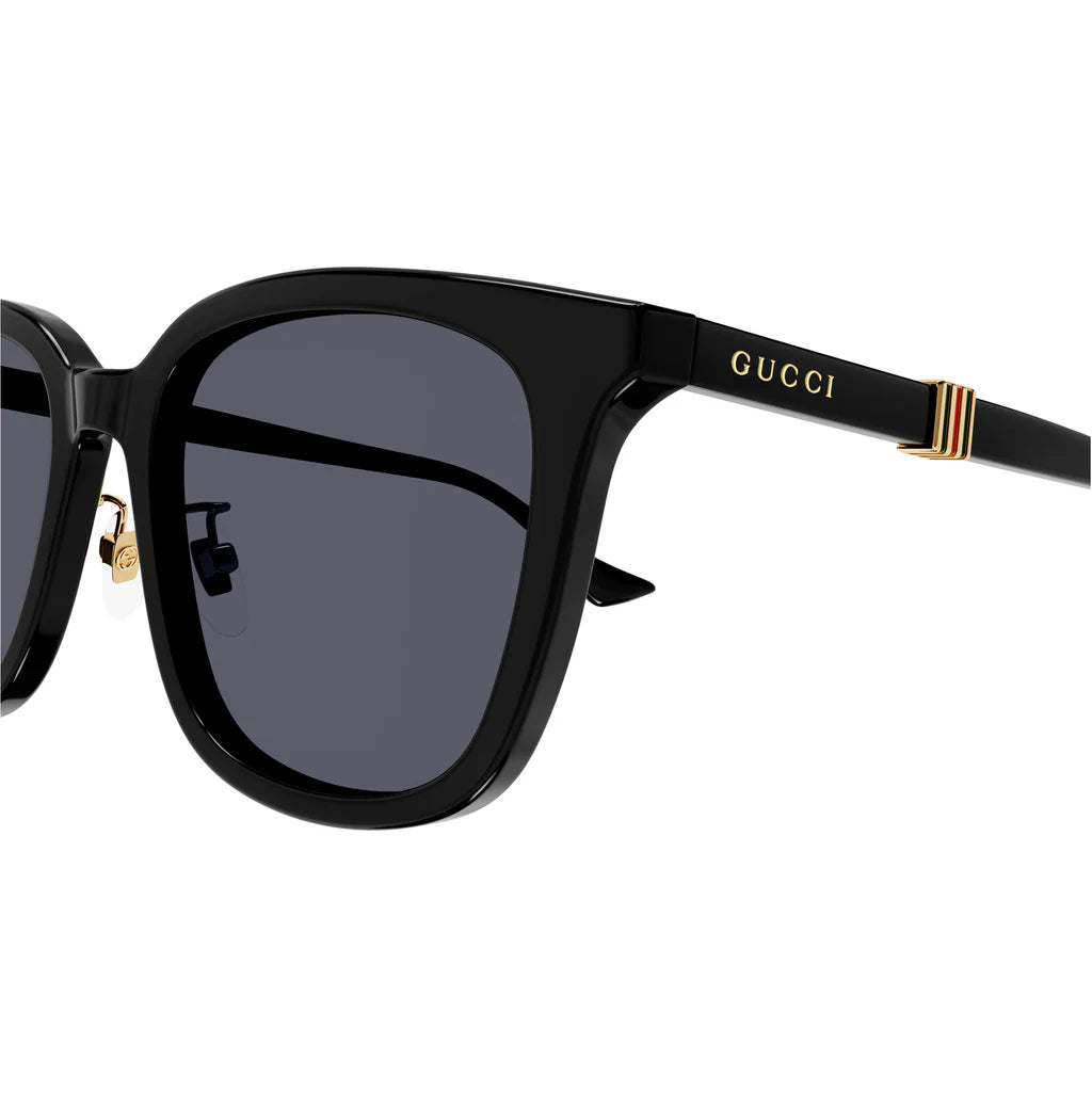 Gucci GG1498SK 001