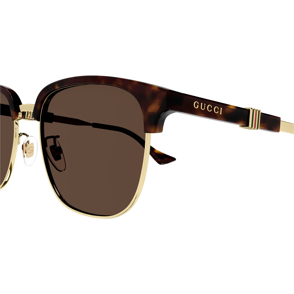 Gucci GG1499SK 002