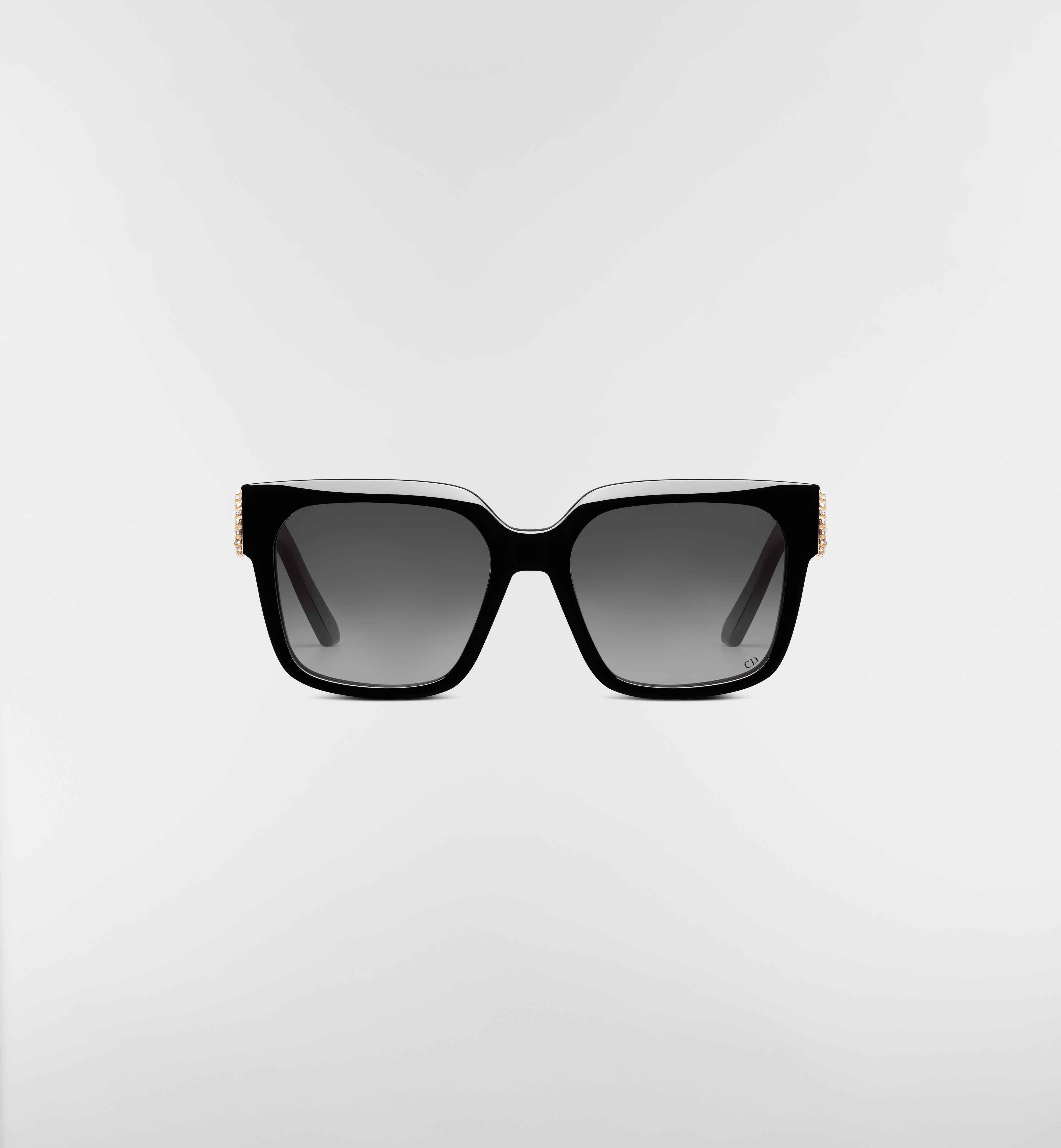 Dior 30Montaigne S11F
